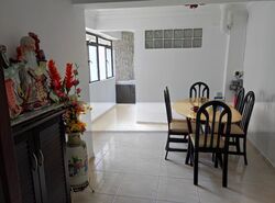 Blk 34 Teban Gardens Road (Jurong East), HDB 3 Rooms #501647731
